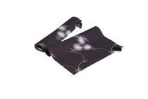 Margeritenwiese - 2x Platzset 35x50 