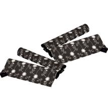 Streublumen - 4x Platzset 35x50 