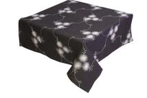 Design Margeritenwiese - 80x80 