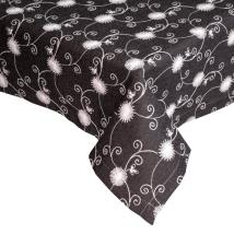 Design Streublumen - 80x80 