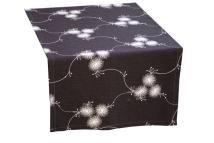 Design Margeritenwiese - 50x130 