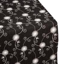 Design Streublumen - 50x130 