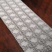 Tischläufer Pillnitz | Breite 31 cm | versch. Längen 