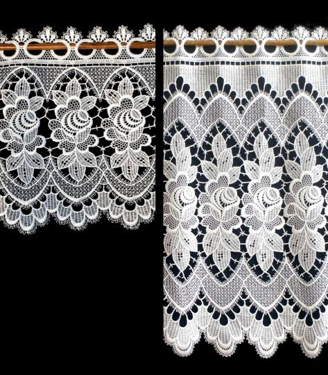 Gardine Design 68264 