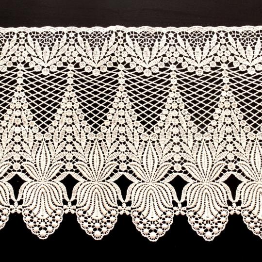 Design 68224 - Sockel Champagner