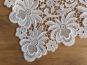 morepic-1