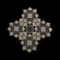 morepic-1