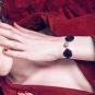 morepic-1