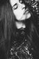 morepic-4